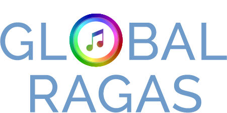 Global Ragas
